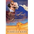 thumbnail image 1 of One Last Farewell (Paperback), 1 of 1