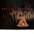 thumbnail image 1 of One Last Farewell: Naoya Matsuoka Best (CD), 1 of 1