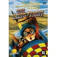 thumbnail image 1 of One Last Flight ( Fly Boy ) ( 1 Last Flight ) [ NON-USA FORMAT, PAL, Reg.2 Import - Netherlands ], 1 of 1