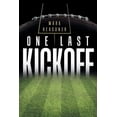 thumbnail image 1 of One Last Kickoff, 1 of 1