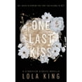 thumbnail image 1 of One Last Kiss: A Stoneview Stories Novella (Paperback) by Lola King, 1 of 1