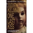 thumbnail image 1 of Pre-Owned One Last Kiss (Mass Market Paperback) 055356272X 9780553562729, 1 of 1