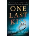 thumbnail image 1 of Pre-Owned One Last Kiss Paperback, 1 of 1