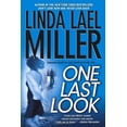 thumbnail image 1 of Pre-Owned One Last Look, 1 of 1