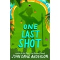 thumbnail image 1 of One Last Shot, (Paperback), 1 of 3