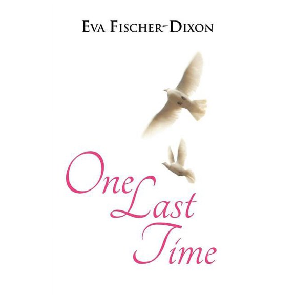 One Last Time