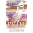 thumbnail image 1 of One Last Time - Special Edition, (Paperback), 1 of 1