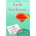 thumbnail image 1 of Pre-Owned One Less Problem Without You : A Novel 9781250043825, 1 of 1