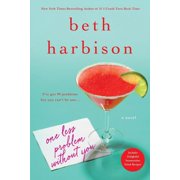 One Less Problem Without You A Novel, 9781250043863, 1250043867, Paperback, Reprint edition