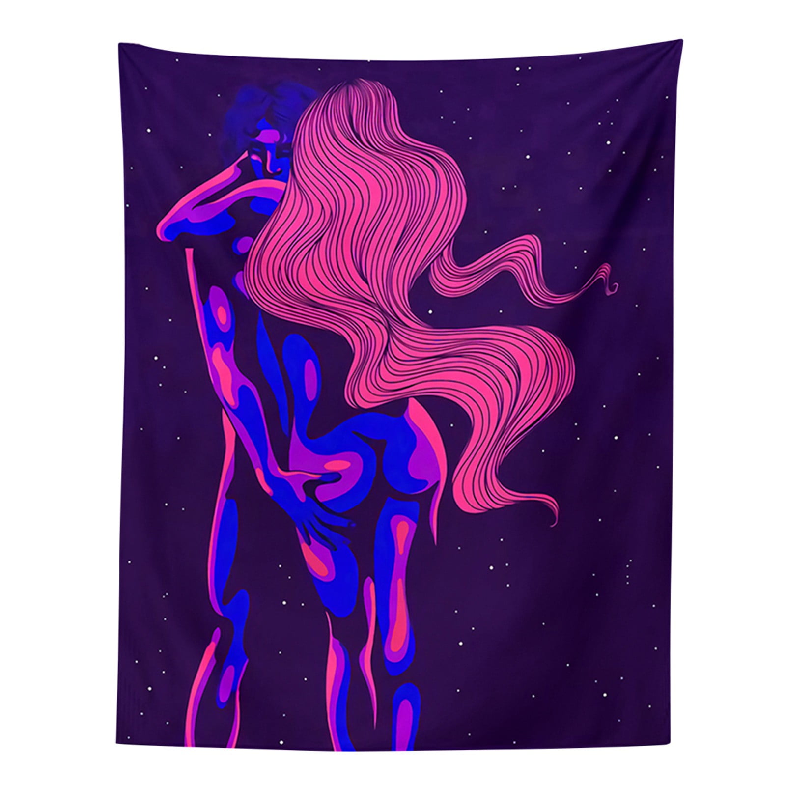 One Letter Sign Photo Prop Screen Lighting Christmas Photography Props