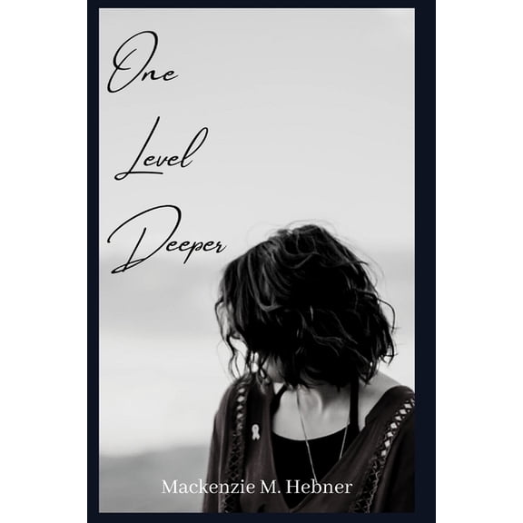 One Level Deeper (Paperback)