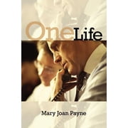 One Life, Paperback