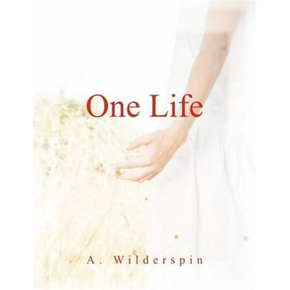 One Life
