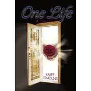 One Life A True Story, Paperback