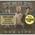 thumbnail image 1 of One Life (Audiobook), 1 of 1
