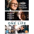 thumbnail image 1 of One Life [DVD], 1 of 1