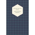 thumbnail image 1 of One Life, One Love Vol. II., (Paperback), 1 of 1