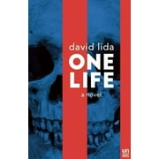 One Life (Paperback)
