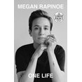 thumbnail image 1 of Pre-Owned One Life (Random House Large Print) Paperback, 1 of 1