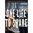 thumbnail image 1 of One Life to Share (Hardcover), 1 of 1