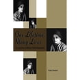 thumbnail image 1 of Pre-Owned One Lifetime, Many Lives : The Experience of Modern Hindu Hagiography, Paperback by Rinehart, Robin, ISBN 0788505556, ISBN-13 9780788505553, 1 of 1