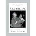 thumbnail image 1 of One Lifetime, (Paperback), 1 of 1