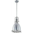 thumbnail image 1 of One Light Adjustable Pendant Maxim Lighting 25104Ftpn, 1 of 2