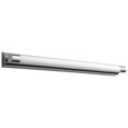 thumbnail image 1 of Oxygen Lighting - Skyline - One Light Bath Vanity, 1 of 4