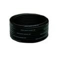 thumbnail image 1 of 15504BK Kichler Lighting One Light Dome Small Hat Path Light, 1 of 3