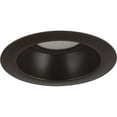thumbnail image 1 of One-Light LED Recessed Trim, 1 of 2