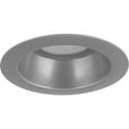 thumbnail image 1 of One-Light LED Recessed Trim, 1 of 2