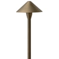 thumbnail image 1 of Outdoor Path Light Fixture, 1 of 7