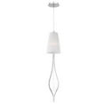 thumbnail image 1 of One Light Medium Pendant Bailey Street Home 79-Bel-981415, 1 of 1