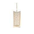 thumbnail image 1 of One Light Mini Pendant Kalco Lighting 303550Rs, 1 of 2