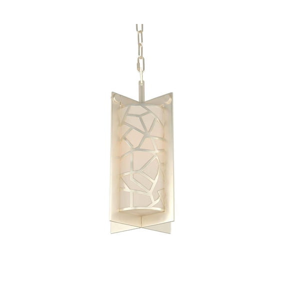 One Light Mini Pendant Kalco Lighting 303550Rs