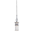 thumbnail image 1 of One Light Mini Pendant Kalco Lighting 7296Ri, 1 of 3