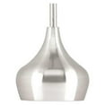 thumbnail image 1 of One-Light Mini-Pendant, 1 of 2