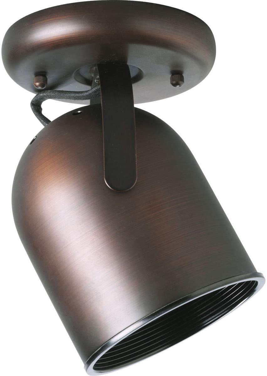 P6144-174-Progress Lighting-Directional - 1 Light - Directional Light ...