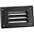 thumbnail image 1 of One-Light Step Light, 1 of 2
