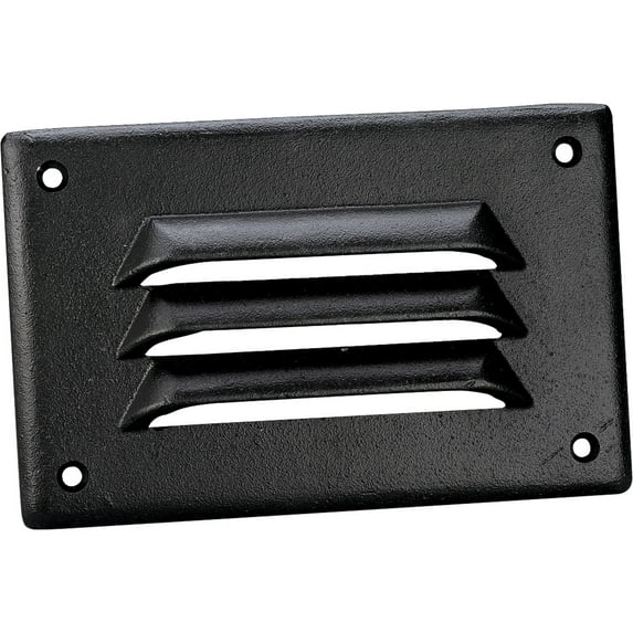 One-Light Step Light