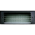 thumbnail image 1 of One-Light Step Light, 1 of 2