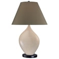 thumbnail image 1 of One Light Table Lamp, 1 of 4