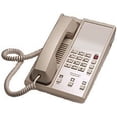 thumbnail image 1 of One Line Phone With 3 Memory, 1 of 1