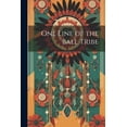 thumbnail image 1 of One Line of the Ball Tribe (Paperback), 1 of 1