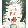 thumbnail image 1 of One Little Bird, 1 of 1