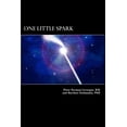 thumbnail image 1 of One Little Spark (Paperback), 1 of 1