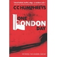 thumbnail image 1 of Pre-Owned One London Day (Paperback) 1989988040 9781989988046, 1 of 1