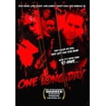thumbnail image 1 of One Long Day (DVD), R Squared Films Mod, Action & Adventure, 1 of 1