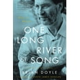 thumbnail image 1 of One Long River of Song: Notes on Wonder, (Paperback), 1 of 1