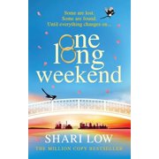 One Long Weekend, Paperback